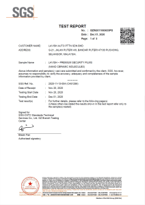 cert-2