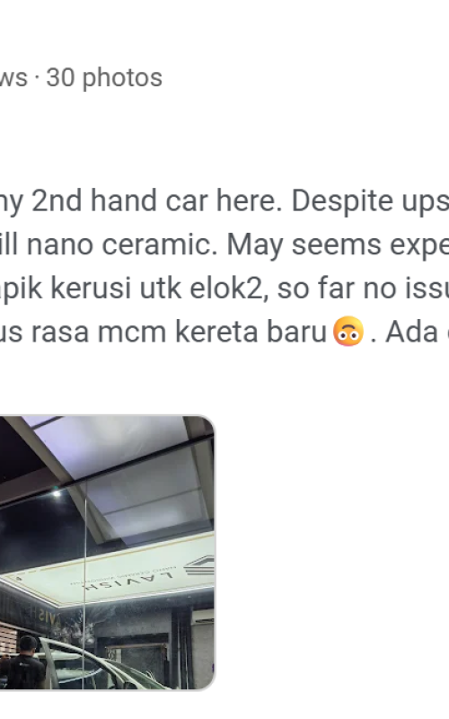 Screenshot (13)